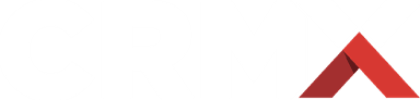 CRMX